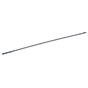 Bahco Coping Saw Blade6", 15 TPI (5/Pk)