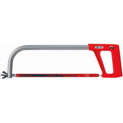 Bahco Do It Yourself Hacksaw Frame
