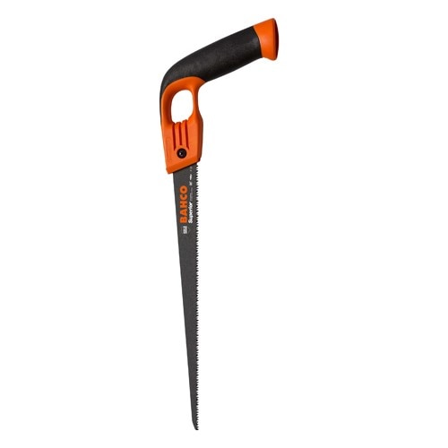 Bahco Compass Saw Superior