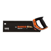 Bahco Tenon Saw Superior