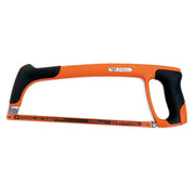 Bahco Hacksaw Non-Slip Handles 12"