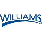 Williams RATCHET REPAIR KIT FOR 32001