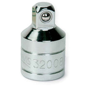 Williams 1/2" Dr Adaptor 1/2F X 3/8M