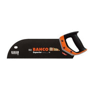 Bahco Veneer Saw Superior