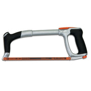 Bahco Professional Hacksaw Ergo® 12"