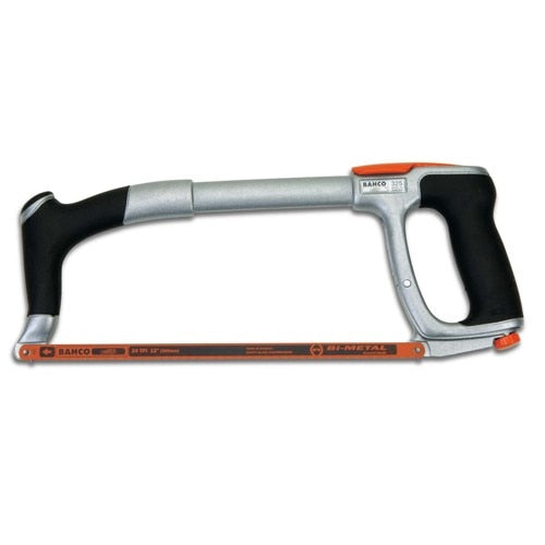 Bahco Professional Hacksaw Ergo® 12"