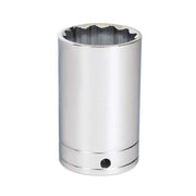 Williams 1/2 Dr Dp Soc 12-Pt 13MM