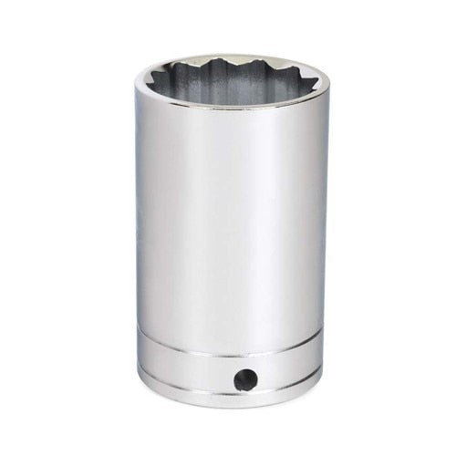 Williams 1/2 Dr Dp Soc 12-Pt 19MM