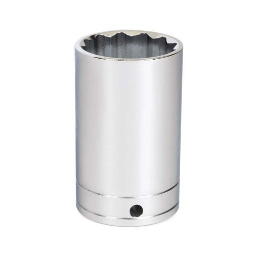 Williams 1/2 Dr Dp Soc 12-Pt 21MM