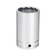 Williams 1/2 Dr Dp Soc 12-Pt 30MM