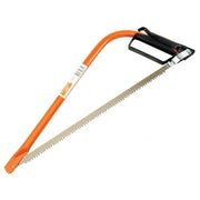 Bahco Bow Saw Plastic Handle 21" Pt
