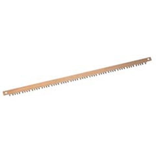 Bahco Bowsaw Bld 14" Dry Ergo