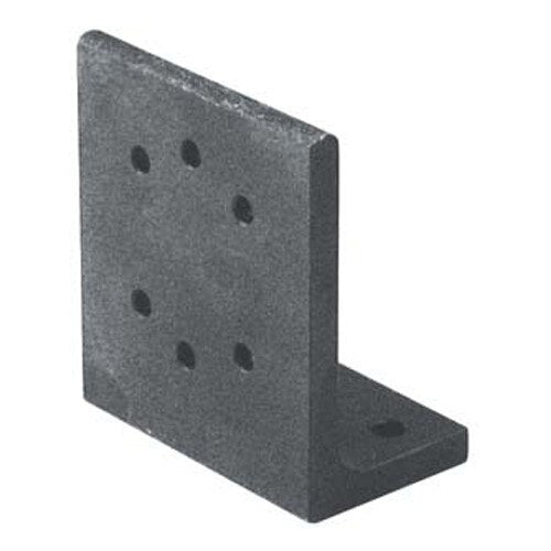 CDI Transducer Mounting Bracket