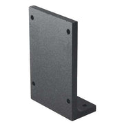 CDI Transducer Mt Bracket 4 In 1 Ett