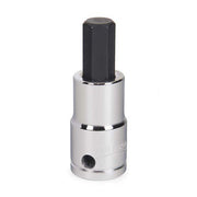 Williams 9/16 Hex Bit Skt 1/2 Dr