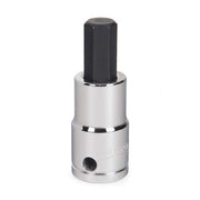 Williams 1/2 Dr Hex Bit Socket 3/8