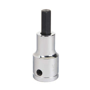 Williams 8MM Hex Bit Skt 1/2 Dr