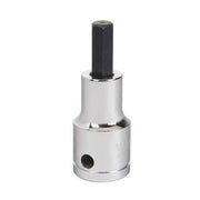 Williams 12MM Hex Bit Skt 1/2 Dr