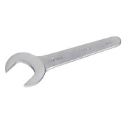 Service Wrench, 42 MM Opening, 7 5/8 Inch OAL, Satin-Chrome
