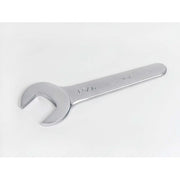 Service Wrench, 1 7/16 Inch Opening, 7 5/8 Inch OAL, SAE