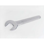 Service Wrench, 1 15/16 Inch Opening, 8 1/2 Inch OAL, SAE