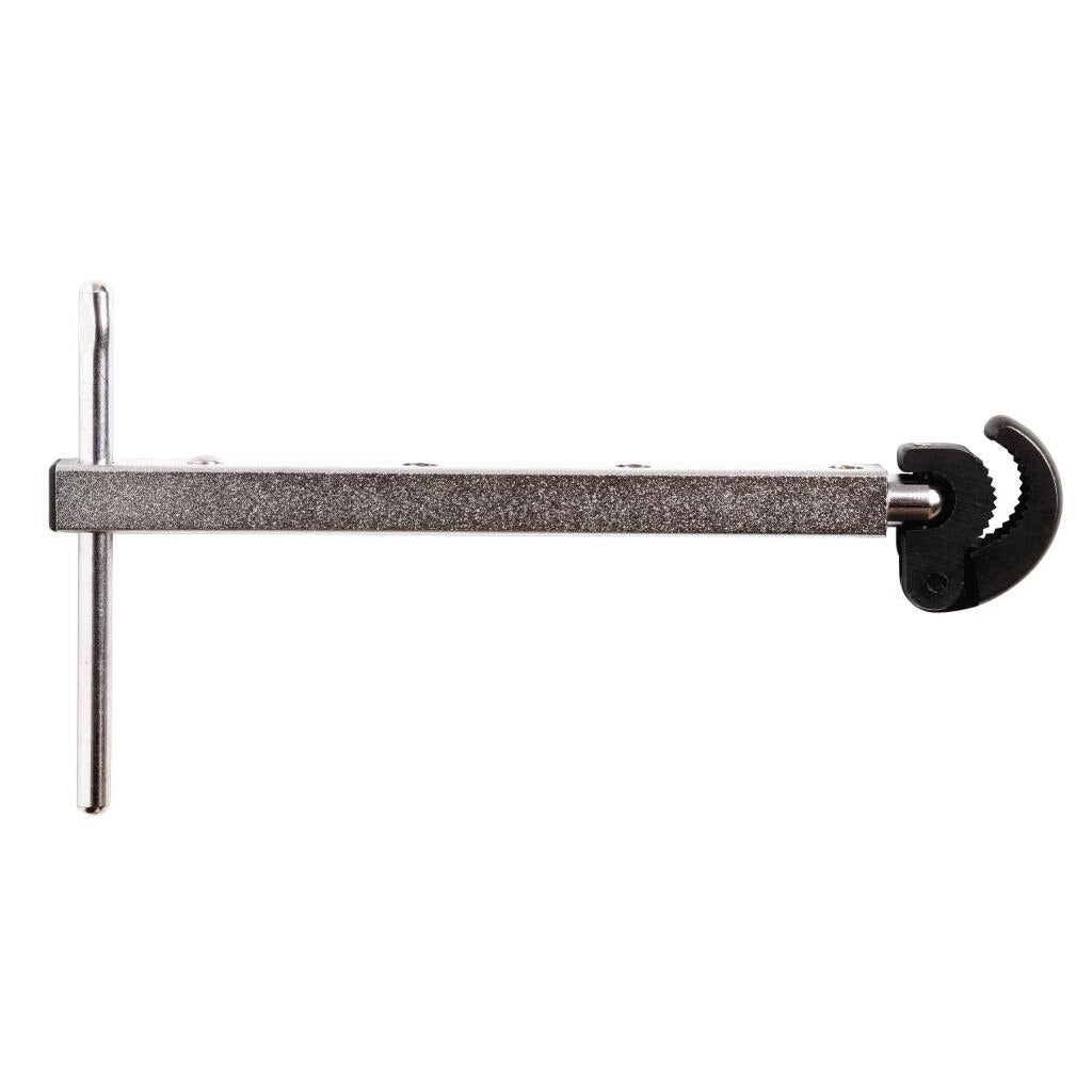 Bahco Basin Wrench - Basin Wrench