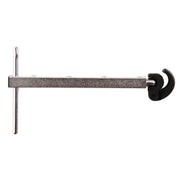 Bahco Basin Wrench - Basin Wrench