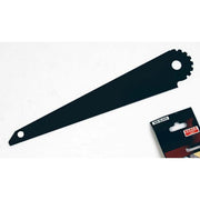 Bahco General Purpose Saw Bld, 12"