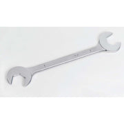 Open End Wrench, Hex, 3/8 Inch Opening, 4 3/4 Inch OAL