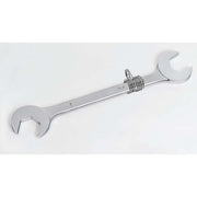 Williams Double Oe Angle Wr 9/16