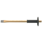 Williams Mason'S Chisels - 10"