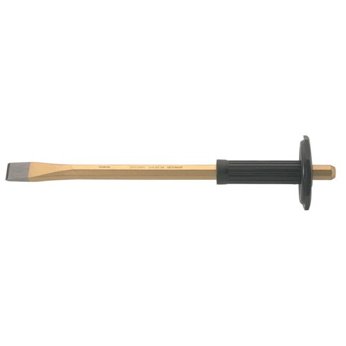 Williams Mason'S Chisels - 15-1/2"