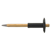 Williams Pted Chisel - 12"