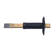 Williams Slitting Chisel - 10"