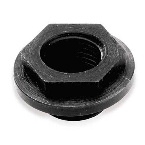 Bahco Arbor Adapter