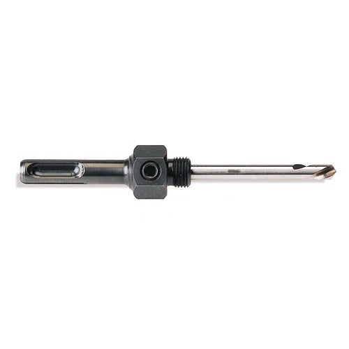 Bahco Quick-Change Arbor 7/16" Hex Shank -