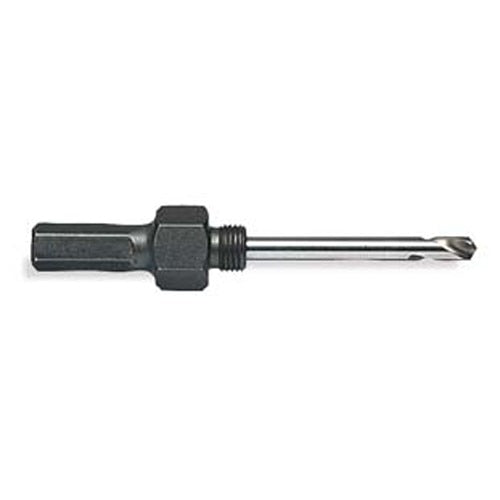 Bahco Arbor 7/16" Hex Shank Industrial Pack