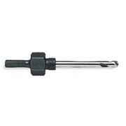 Bahco Arbor 1/4" Hex Shank Industrial Pack