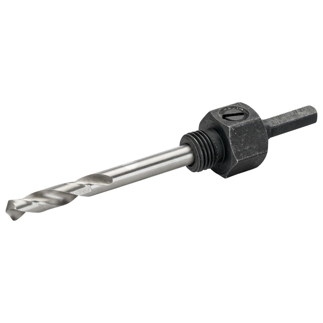 Bahco Arbor 1/4" Tri Shank Industrial Pack