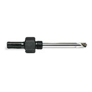 Bahco Arbor 5/16" Hex Shank Industrial Pack