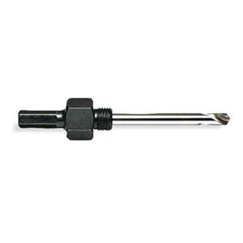 Bahco Arbor 5/16" Hex Shank Industrial Pack