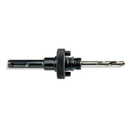 Bahco Quick-Change Arbor Sds Shank Industrial Pack