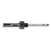 Bahco Arbor Sds Shank Industrial Pack
