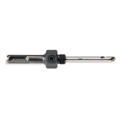 Bahco Arbor Sds Shank Industrial Pack