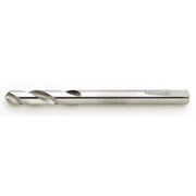 Bahco Hss Pilot Drill 1/4" Dia.