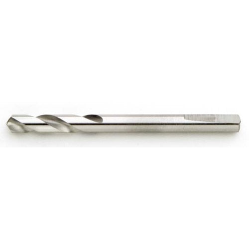 Bahco Hss Pilot Drill 1/4" Dia.