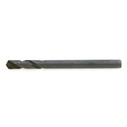 Bahco Carbide-Tipped Pilot Drill 1/4" Dia.