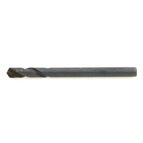 Bahco Carbide-Tipped Pilot Drill 1/4" Dia.