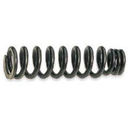 3834-ES Bahco Ejector Spring,Pilot Driveills