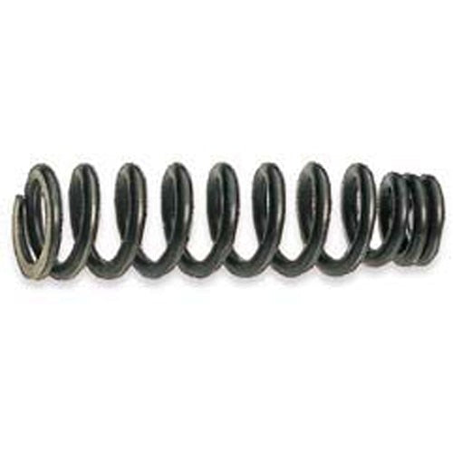 3834-ES Bahco Ejector Spring,Pilot Driveills